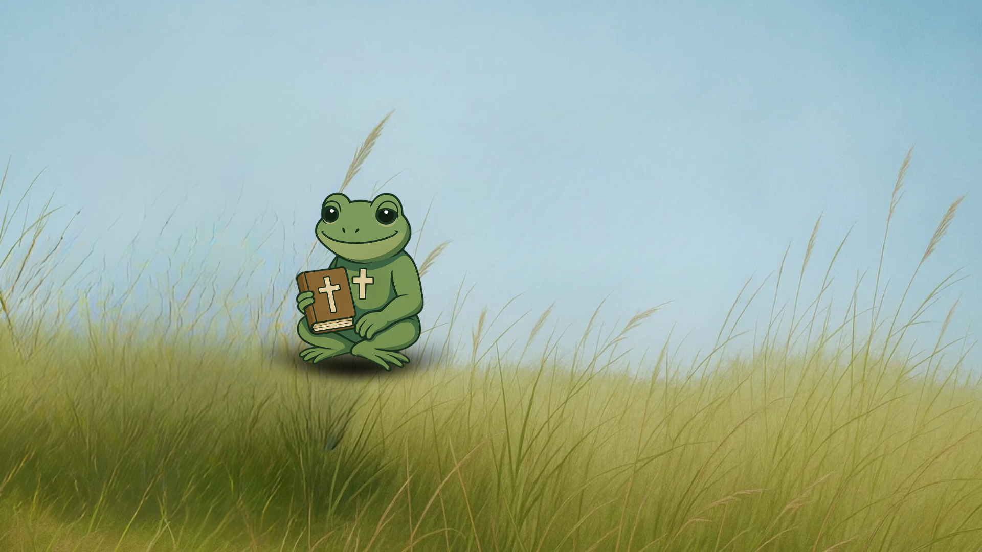 Apologetics Unchained